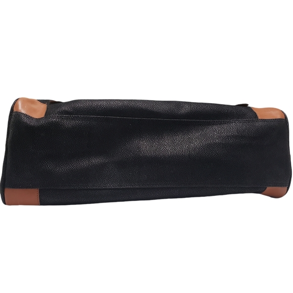 Bugatti Vintage Duffle Bag - Picture 6 of 14